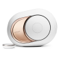 Devialet - Phantom I - 108dB