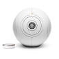 Devialet - Phantom I - 108dB