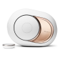 Devialet - Phantom I - 108dB