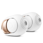 Devialet - Phantom I - 108dB