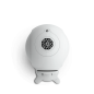 Devialet - Gecko Phantom II