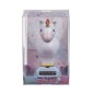 Figurine Solaire - Licorne