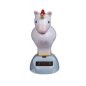 Figurine Solaire - Licorne