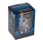 Figurine Solaire - Jouer - Gamer