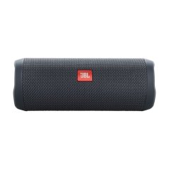 JBL - Enceinte FLIP Essential 2 étanche  - 1