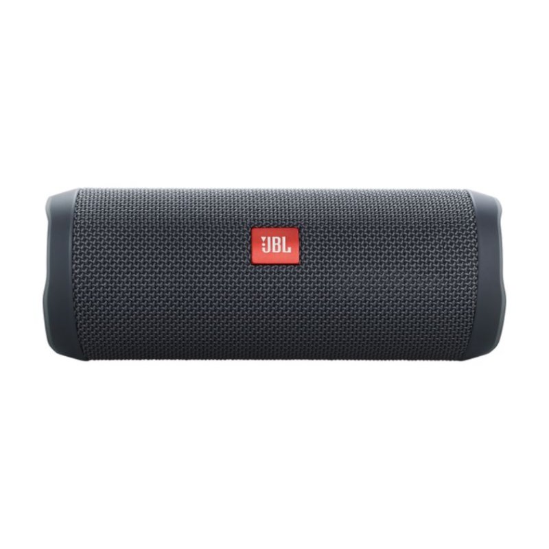 JBL - Enceinte FLIP Essential 2 étanche