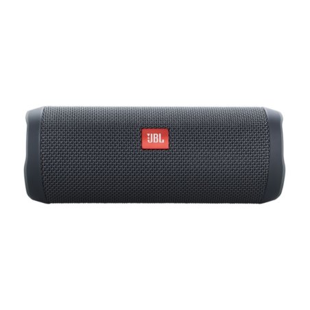 JBL - Enceinte FLIP Essential 2 étanche  - 1