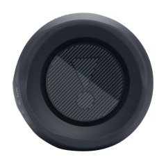 JBL - Enceinte FLIP Essential 2 étanche  - 2