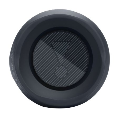 JBL - Enceinte FLIP Essential 2 étanche