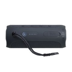 JBL - Enceinte FLIP Essential 2 étanche  - 3