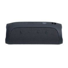 JBL - Enceinte FLIP Essential 2 étanche  - 5