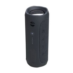 JBL - Enceinte FLIP Essential 2 étanche  - 6