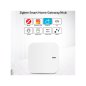 NOUS - Box domotique E1 Zigbee 3.0 compatible SmartLife Tuya