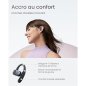 Shokz - Écouteur sans-fils - Openfit Air