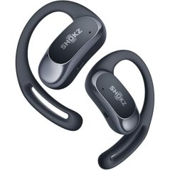 Shokz - Écouteur sans-fils - Openfit Air  - 2