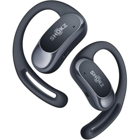 Shokz - Écouteur sans-fils - Openfit Air