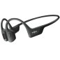 Shokz - Casque conduction osseuse sans-fil - OpenRun Mini