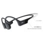 Shokz - Casque conduction osseuse sans-fil - OpenRun Mini