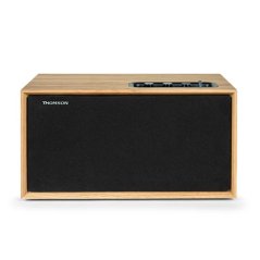 Thomson - Enceinte résidentielle compacte COSY WS502