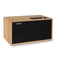 Thomson - Enceinte résidentielle compacte COSY WS502  - 3