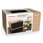 Thomson - Enceinte résidentielle compacte COSY WS502