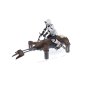 Drone Propel Star Wars Battling Quadcopter 74-Z Speeder Bike - Collector’s Edition