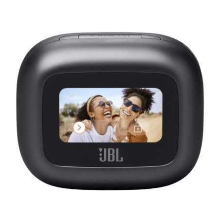 JBL Live Beam 3 - Noir