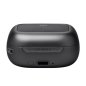 JBL Live Beam 3 - Noir