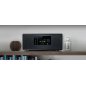 Muse - M-697 IDT - Web Radio FM et DAB+ - Lecteur CD et Bluetooth