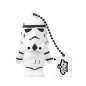 Tribe - clé usb Starwars Stormtrooper 16Go