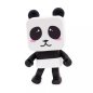 Mob - Enceinte Dancing Animals - Panda