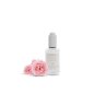 Mr&Mrs Fragrance - Aria Hydrating Face Mist - Flacon 50ml - Rose