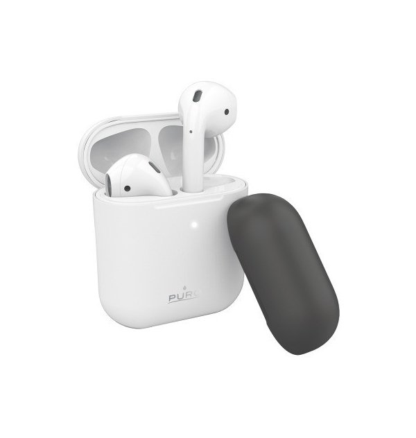 Puro - Etui pour Airpods