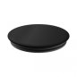 PopSockets - Phone grip & stand - Noir