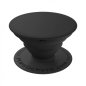 PopSockets - Phone grip & stand - Noir