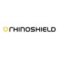 RhinoShield - Coque Solidsuit Metal brossé - iPhone 11 pro