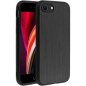 RhinoShield - Coque Solidsuit Metal Brossé - iPhone 7+/8+