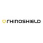 RhinoShield - Coque Solidsuit Carbone - Iphone