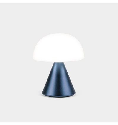 Lexon - Mina - Lampe portable