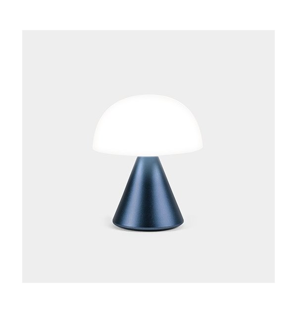 Lexon - Mina - Lampe portable