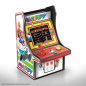 My Arcade - Mappy - Borne D'arcade