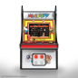 My Arcade - Mappy - Borne D'arcade