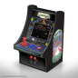 My Arcade - Galaga - Borne d'arcade