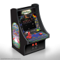 My Arcade - Galaga - Borne d'arcade