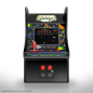 My Arcade - Galaga - Borne d'arcade