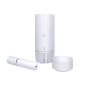 Aromasound - Lantao -Enceinte sans fil avec diffuseur de parfum