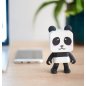 Mob - Enceinte Dancing Animals - Panda