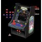 My Arcade - Galaga - Borne d'arcade