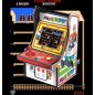 My Arcade - Mappy - Borne D'arcade