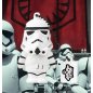 Tribe - clé usb Starwars Stormtrooper 16Go